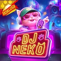 DJ Neko